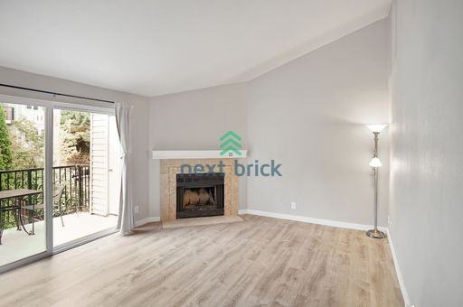 12040 100th Ave Ne - Photo 7 of 18