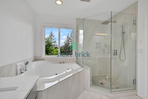 11815 106th Ave Ne - Photo 4 of 39