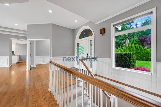 11815 106th Ave Ne - Photo 6 of 39