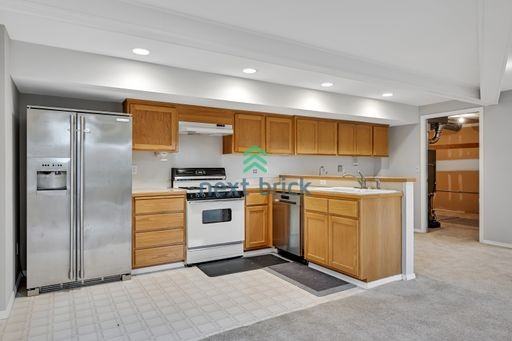 11815 106th Ave Ne - Photo 7 of 39