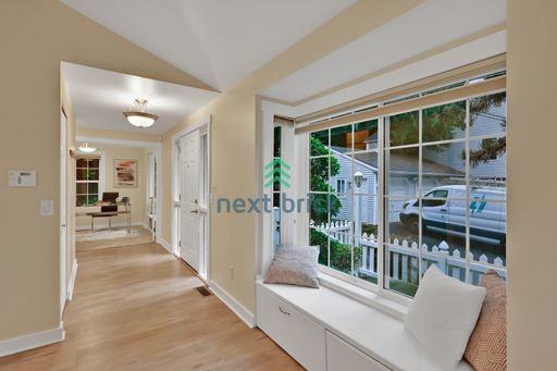 10025 Ne 129th Pl - Photo 6 of 17