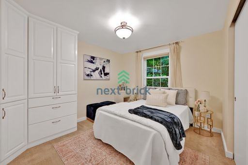 10025 Ne 129th Pl - Photo 7 of 17