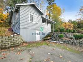 featured image of 10918 49th Ave S