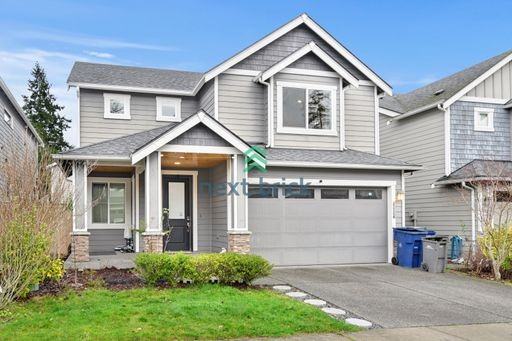 19415 Meridian Ave S - Photo 2 of 23