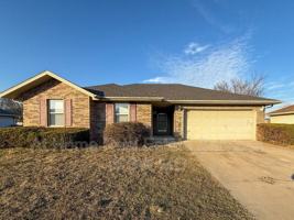 featured image of 4027 W Mesa St