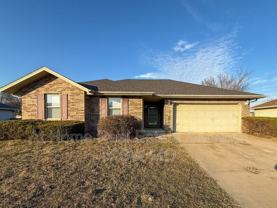 4027 W Mesa St - Photo 1 of 1