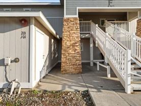 6305F Chapel Hill Blvd #F101 - Photo 1 of 1