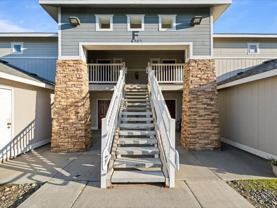 6305F Chapel Hill Blvd #F202 - Photo 1 of 1