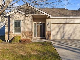 7806 W 5th Ave - Photo 1 of 1