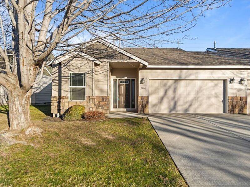 7806 W 5th Ave - Photo 2 of 15