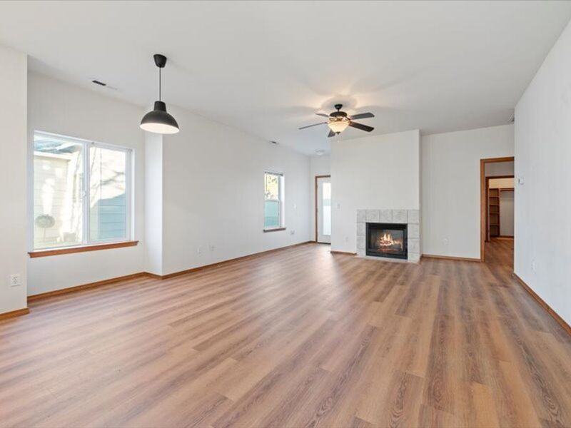 7806 W 5th Ave - Photo 3 of 15