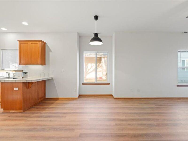 7806 W 5th Ave - Photo 4 of 15