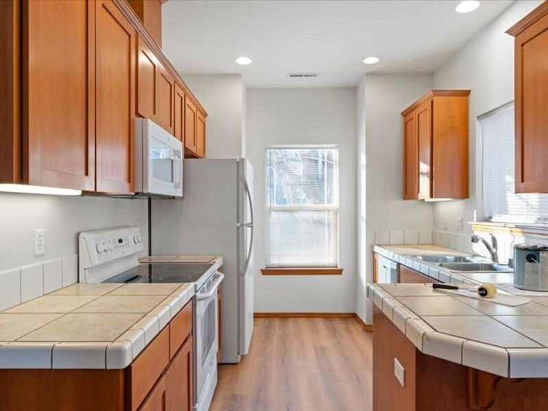 7806 W 5th Ave - Photo 6 of 15