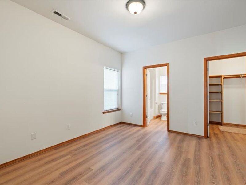 7806 W 5th Ave - Photo 7 of 15