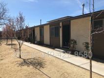 520 Colorado River Blvd - Photo 1 of 1