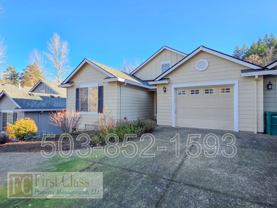 13170 Sw Menlor Ln - Photo 1 of 1