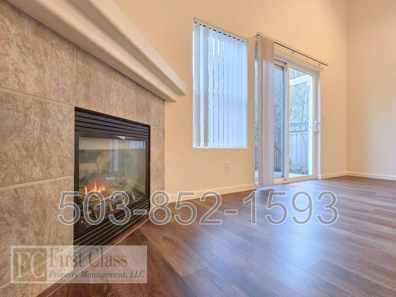 13170 Sw Menlor Ln - Photo 2 of 27