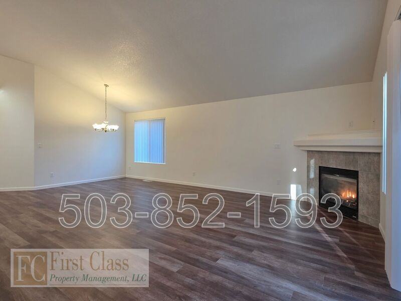 13170 Sw Menlor Ln - Photo 3 of 27