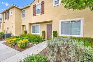 35804 Alpental Ln #2 - Photo 1 of 1