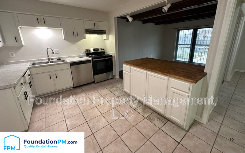 3655 Haughton Ln #1UNIT2 - Photo 4 of 28