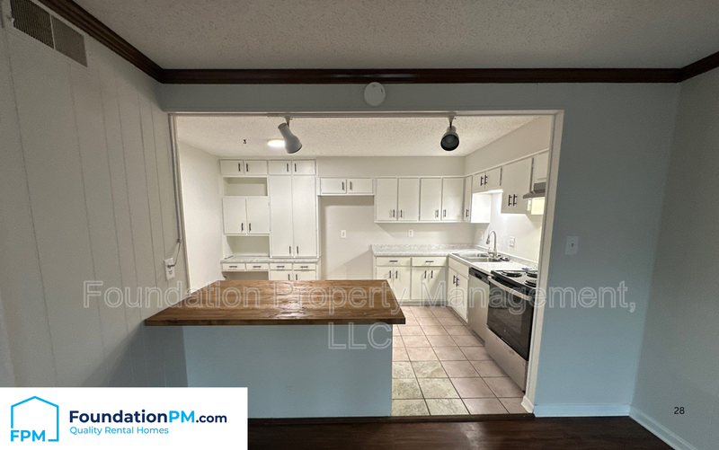 3655 Haughton Ln #1UNIT2 - Photo 7 of 28