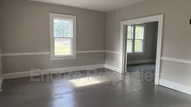 705 Rhem St - Photo 6 of 16