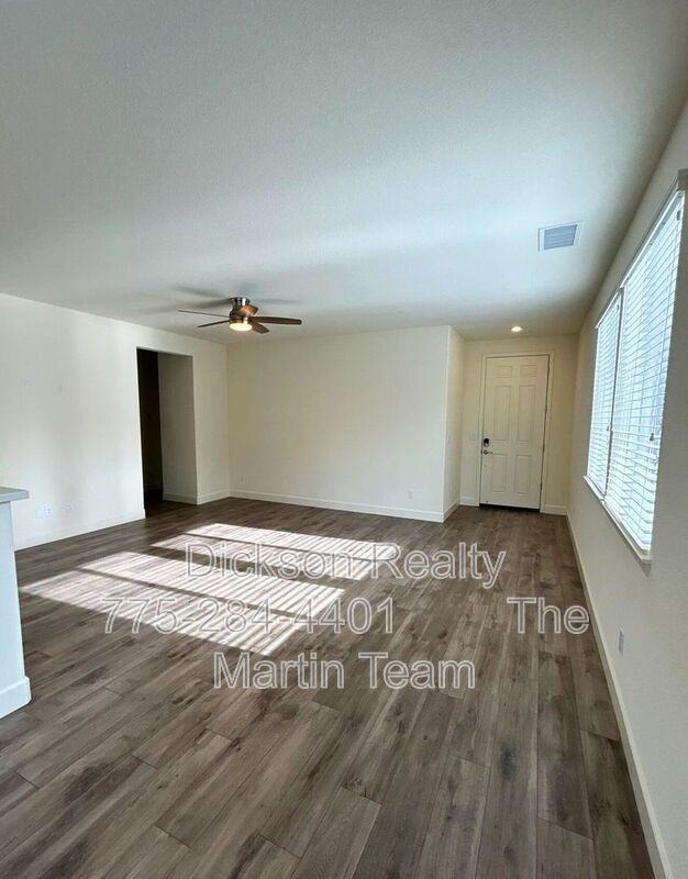 7145 Owl View Dr - Photo 2 of 28