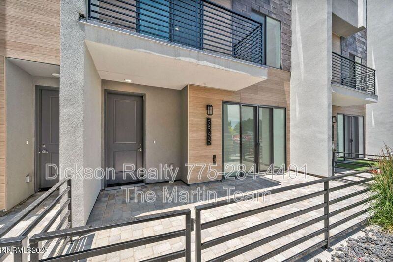 2566 River Hatchling Ln - Photo 3 of 50