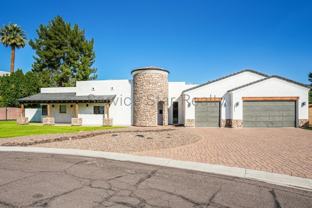 4821 N 28th Pl - Photo 1 of 1