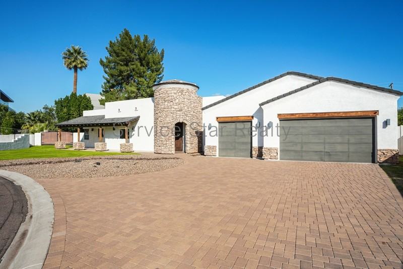 4821 N 28th Pl - Photo 2 of 27