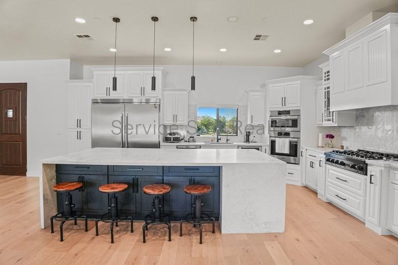 4821 N 28th Pl - Photo 3 of 27