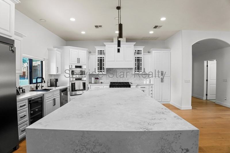 4821 N 28th Pl - Photo 5 of 27