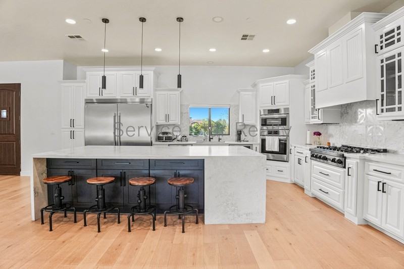 4821 N 28th Pl - Photo 6 of 27