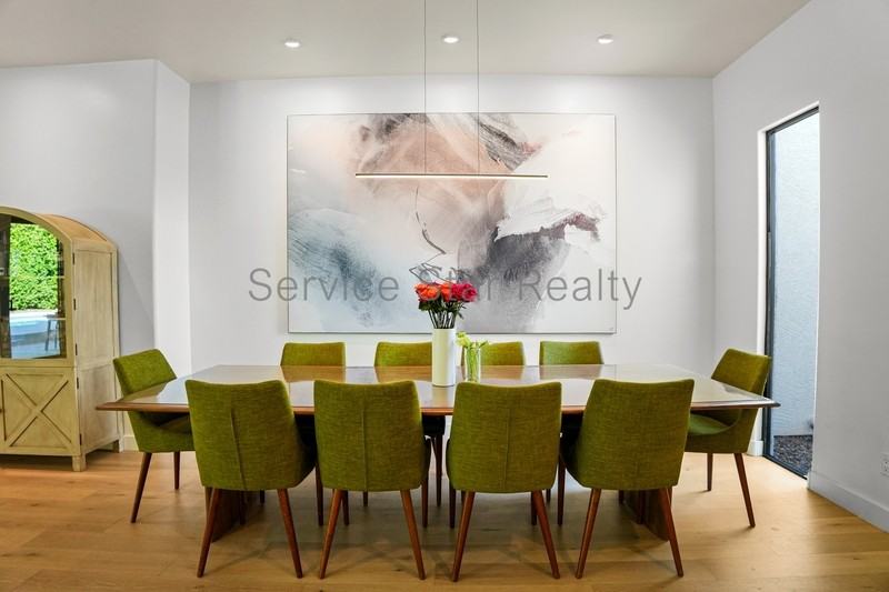 4821 N 28th Pl - Photo 7 of 27