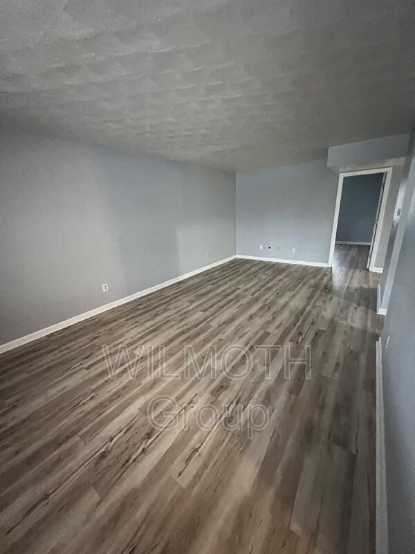 1320 Millerwood Dr #3 - Photo 2 of 11