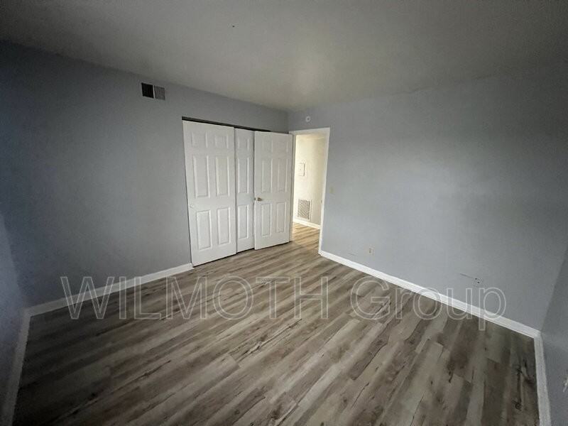 1320 Millerwood Dr #3 - Photo 6 of 11