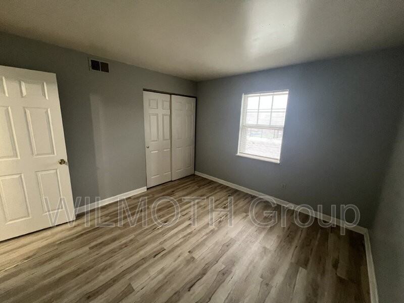 1320 Millerwood Dr #3 - Photo 7 of 11