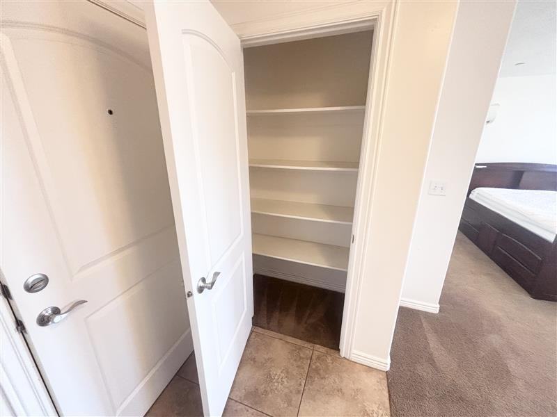 145 E Center St - Photo 3 of 14