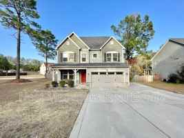 featured image of 211 Executive Dr