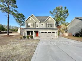 211 Executive Dr - Photo 1 of 1