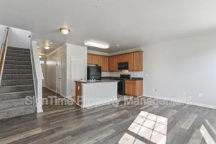 18234 Hurricane Ct - Photo 1 of 1