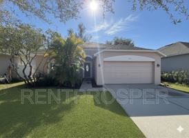 featured image of 1704 Riveredge Rd