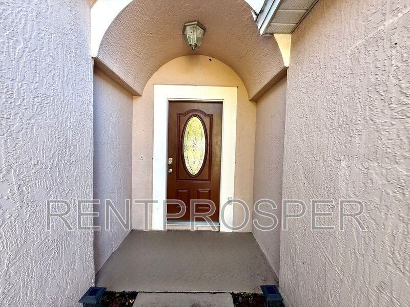 1704 Riveredge Rd - Photo 3 of 23