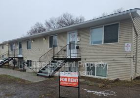 featured image of 779 May St #4