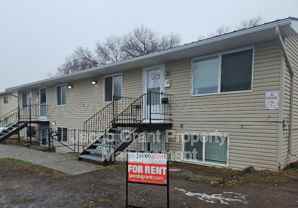 779 May St #4 - Photo 1 of 1