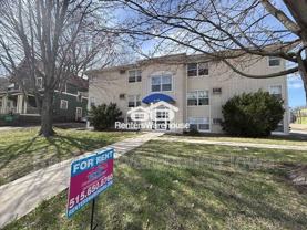 1334 32nd St #1 - Photo 1 of 1