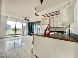 featured image of 1914 University Ave