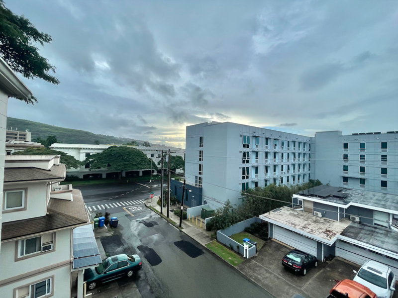 1914 University Ave - Photo 3 of 16