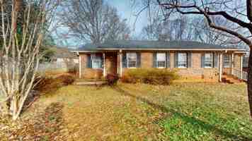 featured image of 106A Diehl Ct