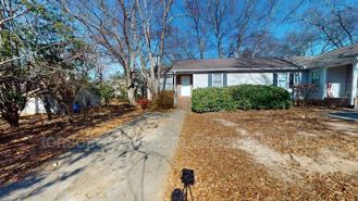 33 Retriever Lane Units A - Photo 1 of 1